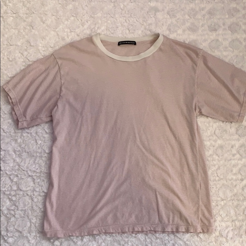 Brandy Melville T Shirt